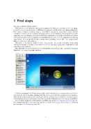 visit page 9