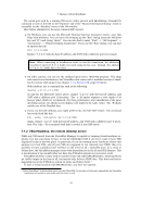 visit page 91