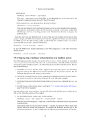 visit page 92