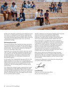 visit page 10