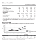 visit page 11