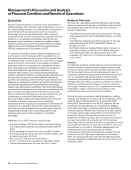 visit page 12