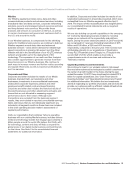 visit page 13