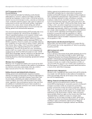 visit page 15