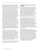 visit page 18