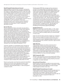 visit page 21