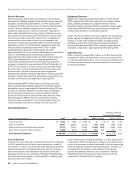 visit page 22