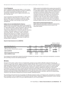 visit page 23