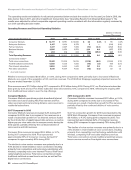 visit page 24