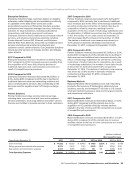 visit page 25