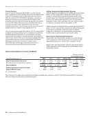 visit page 26