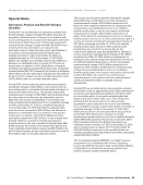 visit page 27