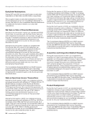 visit page 28