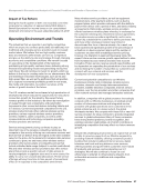 visit page 29