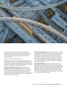 visit page 3