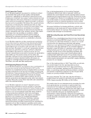 visit page 30
