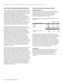 visit page 32
