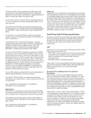 visit page 33
