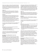 visit page 34