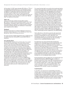 visit page 35