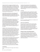visit page 36