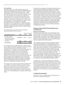 visit page 37