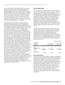 visit page 39