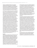 visit page 41