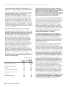 visit page 42
