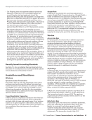 visit page 43