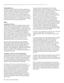 visit page 44