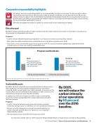 visit page 5