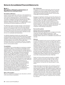 visit page 54