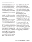 visit page 59
