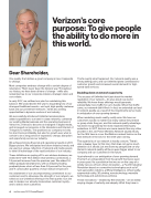 visit page 6