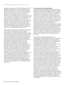 visit page 60