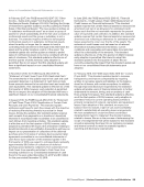 visit page 61