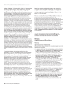 visit page 62