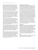 visit page 63