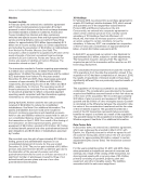 visit page 64