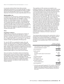 visit page 65