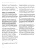 visit page 66