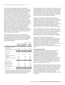 visit page 67