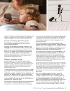 visit page 7