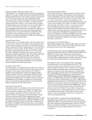 visit page 73