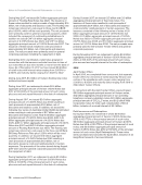 visit page 74