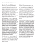 visit page 75