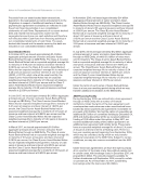 visit page 76