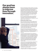 visit page 8
