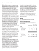 visit page 80